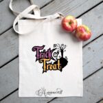 trick-or-treat-mockup