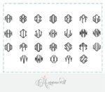 diamond-4inch