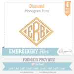 diamond-4inch