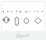 diamond-4inch