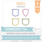 collection-c1-c4-EA-066