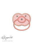 pacifier-applique-EA-068-sewout