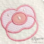 pacifier-applique-EA-068-sewout
