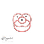 pacifier-applique-EA-068-sewout