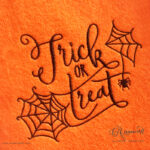 trickortreat-Anamored