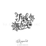 trickortreat-Anamored