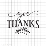 give-thanks-proof