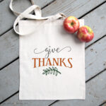 give-thanks-proof