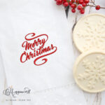 merrychristmas-sewout2