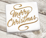 merrychristmas-sewout2