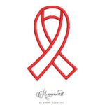 r4-ribbonb-ED-035