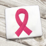 r4-ribbonb-ED-035