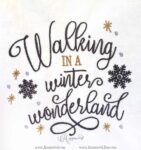 ED-042-winter-wonderland