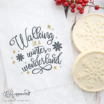 ED-042-winter-wonderland