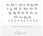 beautylove-3sizes2