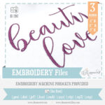 beautylove-3sizes2