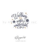 ED-042-winter-wonderland