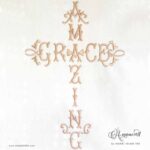 amazing-grace