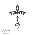 amazing-grace
