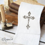 amazing-grace
