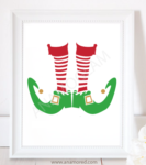 elf