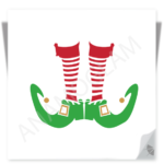 elf