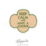 keepcalmandhaveacookie-ED-009