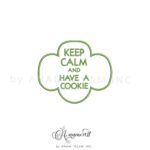 keepcalmandhaveacookie-ED-009