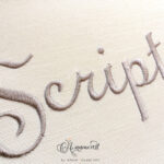 script-upright-EA-079