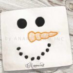 snowman-face-ED-048