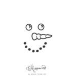 snowman-face-ED-048