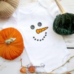 snowman-face-ED-048