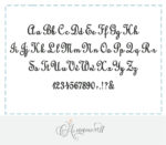 script-upright-EA-079