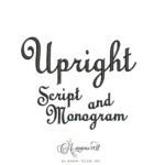 script-upright-EA-079