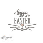 happy-easter-mockup