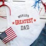 worldsgreatestdad