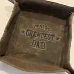 worldsgreatestdad