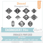 diamond-EA-089