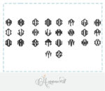 diamond-EA-089