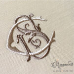 CS-ED-060