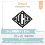 diamond-EA-089