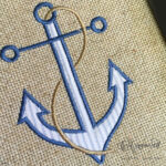 anchor-ED-062