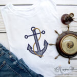 anchor-ED-062