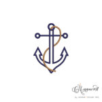 anchor-ED-062