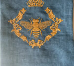 Bee-Motif-ED-056
