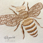 Bee-Motif-ED-056