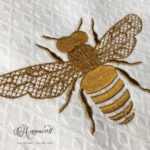 Bee-Motif-ED-056
