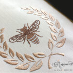 bee-laurel-sewout