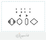 diamond-EA-089