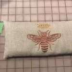 queen-bee-color-ED-129